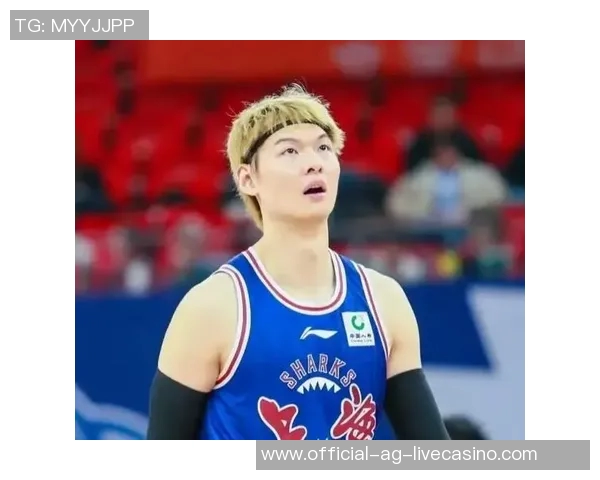 劳森29分9助攻王哲林超越大郅新疆客场战胜上海展现强大实力