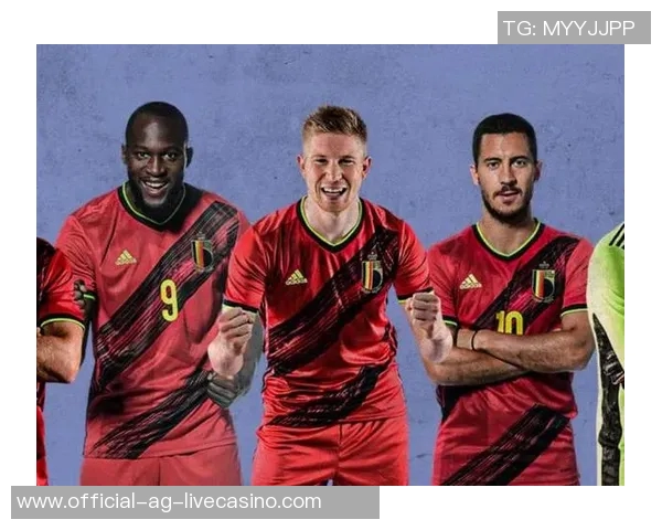 比利时足球甲级联赛新赛季展望球队实力与战术分析