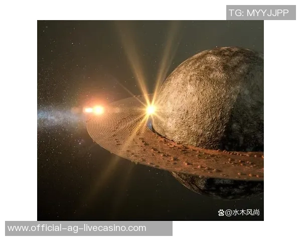 超帕vs新挑战探索未来科技与人类生活的深度融合与影响