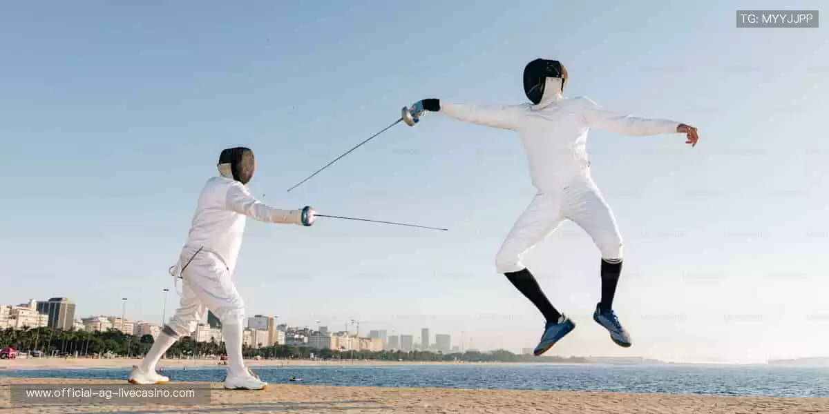 🎾 正品装备，点燃热爱！👟